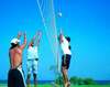 Club Atlantica Aegean Blue 